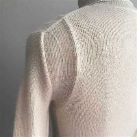 celine essential knit jumper|KNITWEAR WOMEN .